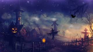 Relax?? Sound Rain ?Halloween? #shorts #viral