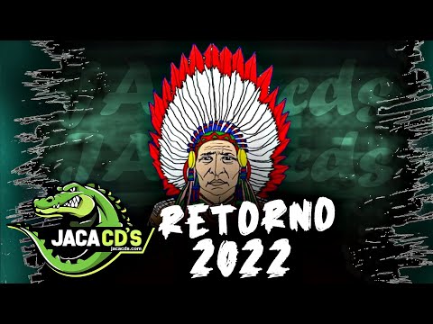 O KASSICK 2022 - PEGATOME O RETORNO DE VOLTA AS ORIGENS
