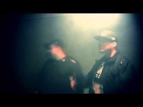 Tunnel Movement - Losing Our Minds (Produced by Grim Reaperz)