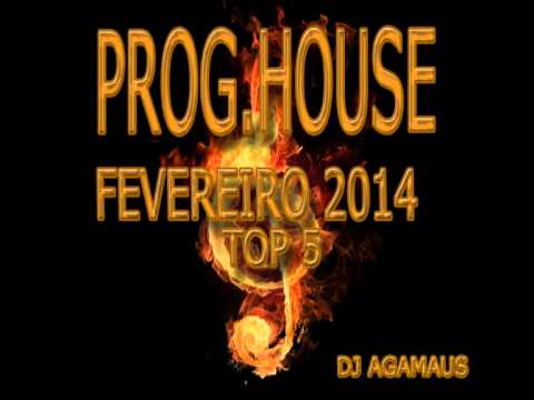 Samson Sidney    Better than Yesterday ft will I am (top5 Agamaus)