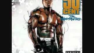 outlaw 50 cent new music