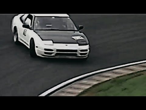 Thumbnail for OLD JAPANESE DRIFTING CLIPS!😲😎#cars #90s #drift #jdm #japan by Toyota, Car, Nissan