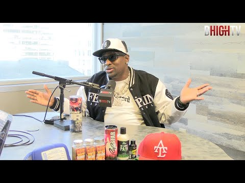 Turk Reacts To Fynesse 2 Times VS Offset, Russ Calling Out RocNation, DDG-95%  Of Rappers Are Broke
