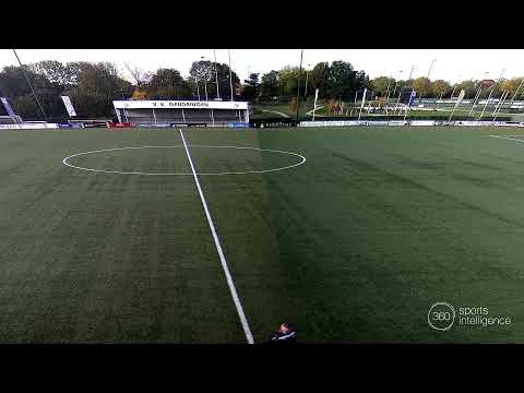 Gendringen JO19-1 - DCS JO19-1