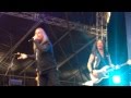 Helloween - My God-Given Right Live @ South ...