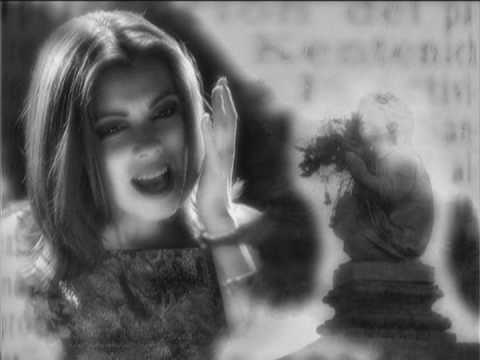 Tatiana Bustos, Creo, Video Original