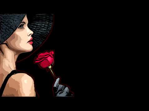 [ FREE ] Butrint Imeri x Capital T " Pa ty " Type Beat - Prod. UNiK Beatz