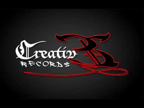 Canni-G ft Double`A & Gold Born & BesStrong - Ska si na  [Creative Records]