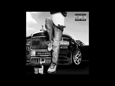 [FREE] Putodiparis X Big Rush X Santorvi x detroit type beat - "RUSSO" (prod.fleipebeats)