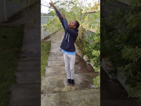 La Manta feat Yomel El Meloso Yo lo Cojo