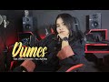 DUMES - Acoustic piano |cover by Aprillya