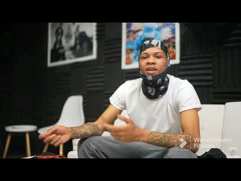 @OSUEXOTIC who startd TooSolid, relationship w/1200, 5yrs frm now, which 5 good/bad, Being Solid