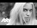 Anabel Englund x Frank Wiedemann | "Howling ...