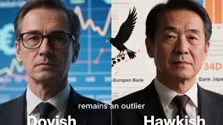 EUR/JPY Holds Steady Above 173.50 | Japan Machinery Orders Data Impact
