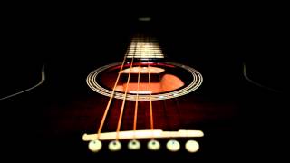 De Dijk  Bloedend hart