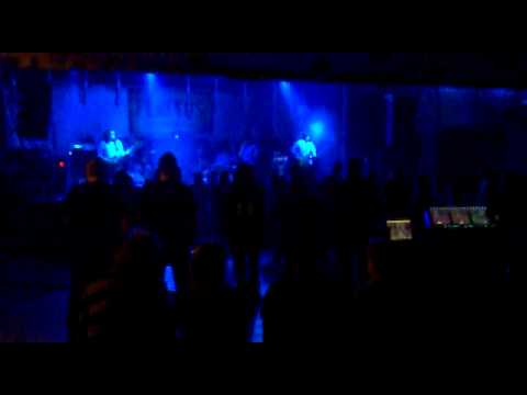 FLATTUS 2 Kolin 22.3.2013