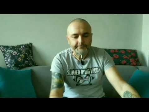 Deep Purple cz 1  Dyskografia 