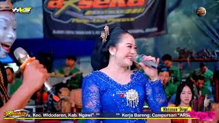 Download lagu TRESNO BOJONE UWONG BERSAMA ARSEKA MUSIK | ARS SOUND | HVS SRAGEN mp3 Download lagu TRESNO BOJONE UWONG BERSAMA ARSEKA MUSIK | ARS SOUND | HVS SRAGEN mp3