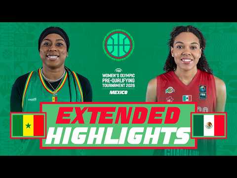 youtube highlights