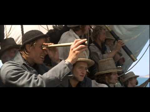 Don't Forget Your Old Shipmate