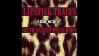 Manic Street Preachers - Last Christmas (live)