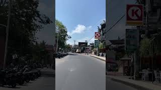 Download lagu Nih guys vidio mentahan buat kalian, Cocok buat kalian yang mau prank insta story atau snap wa mp3