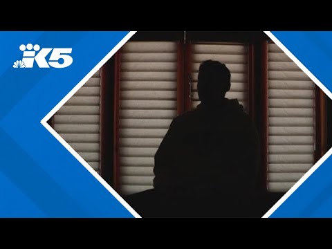 Police share what they've learned from child sex offenders that ...