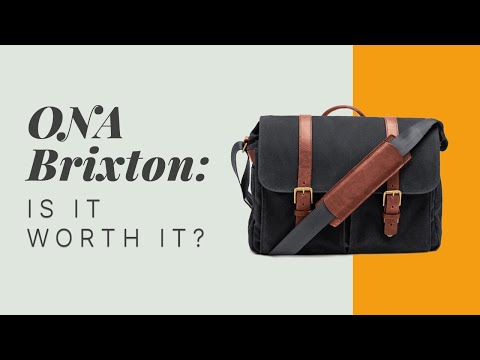 ONA Brixton: Is It Worth It?