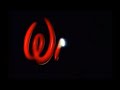 Walt Disney Home Video Logo