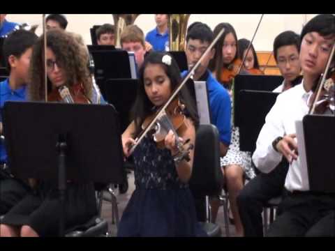 Dark Adventure - Ralph Ford