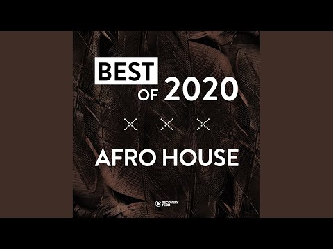 Phobos (Original Mix)