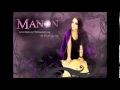 MANON - The Witch's Aria (Merlin OST Cover ...