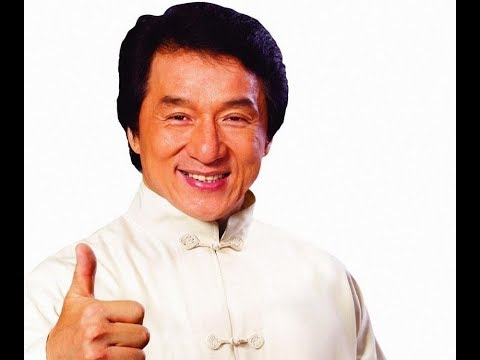 Fastest lee sin kill ever