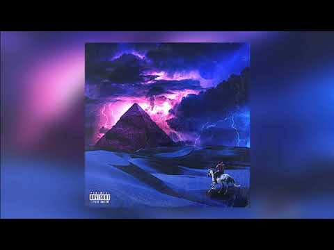 (13+) [FREE] Loop Kit/Sample Pack ''Trademark'' (Wheezy, Gunna, Metro Boomin, Ethnic Flute, Dark)