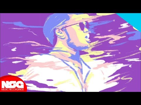 Willy Winarko - Like We Used To ft Trichia Clar