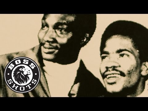 I Will Get Along lyrics