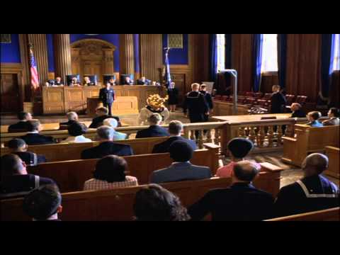 download lagu mp3 mp4 Men Of Honor, download lagu Men Of Honor gratis, unduh video klip Men Of Honor