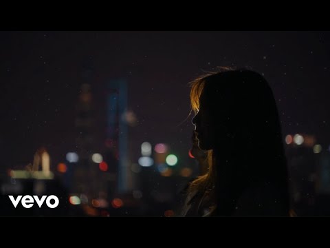 u. · niteboi & Naughty Boy - La la la ft. | Slow REMIX (Official Music Video) ♛