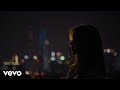 U Niteboi Naughty Boy La La La Ft Slow REMIX Official Music Video