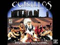 Ely- Banda Cuisillos