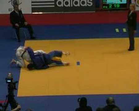 SUPER OTTO WORLD CUP HAMBURG 2008 02