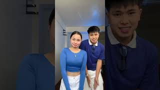 Download lagu Pasabay sa trend #Runcav #RuncavEvents #RuncavManagement mp3