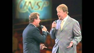 Gold City- Ain&#39;t That What It&#39;s All About