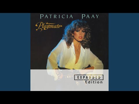 Who Let The Heartache In (Remastered 2024)