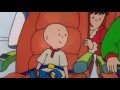 Caillou Flies On A Plane Episode Complet 2015 ÉPISODES TRÈS DRÔLE