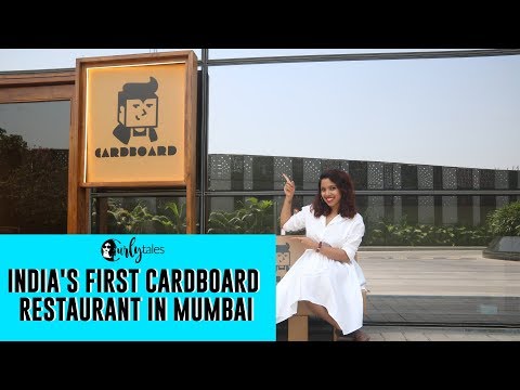 download lagu mp3 mp4 Italian Restaurants In Bkc, download lagu Italian Restaurants In Bkc gratis, unduh video klip Italian Restaurants In Bkc