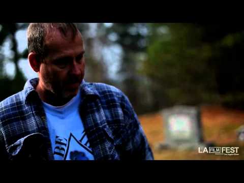 2011 LA Film Fest: "The Bully Project" Trailer