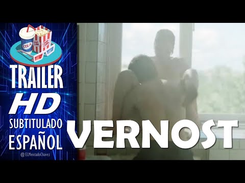 Vernost (2019) Trailer