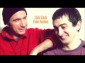 Lluis Llach i Feliu Ventura - El bandoler 