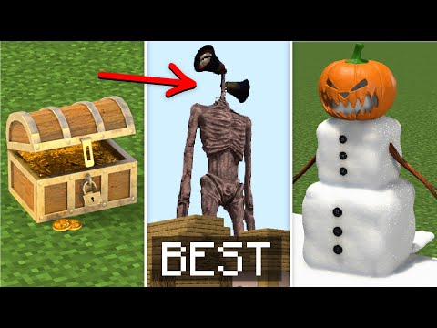 best steveee realistic videos - compilation 7